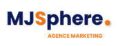 logo mjsphere blanc gauche